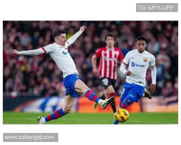 阿斯报道佩德里康复顺利提前复出有望出战毕尔巴鄂竞技